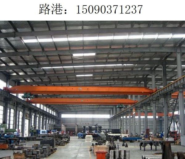 1237路港行车038 1237路港行车038