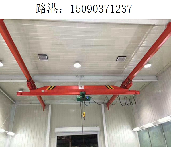 1237路港行车031 1237路港行车031